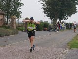 IFF 2014 - 050.jpg